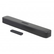 ساندبار جی بی ال مدل Bar 2.0 All-in-One